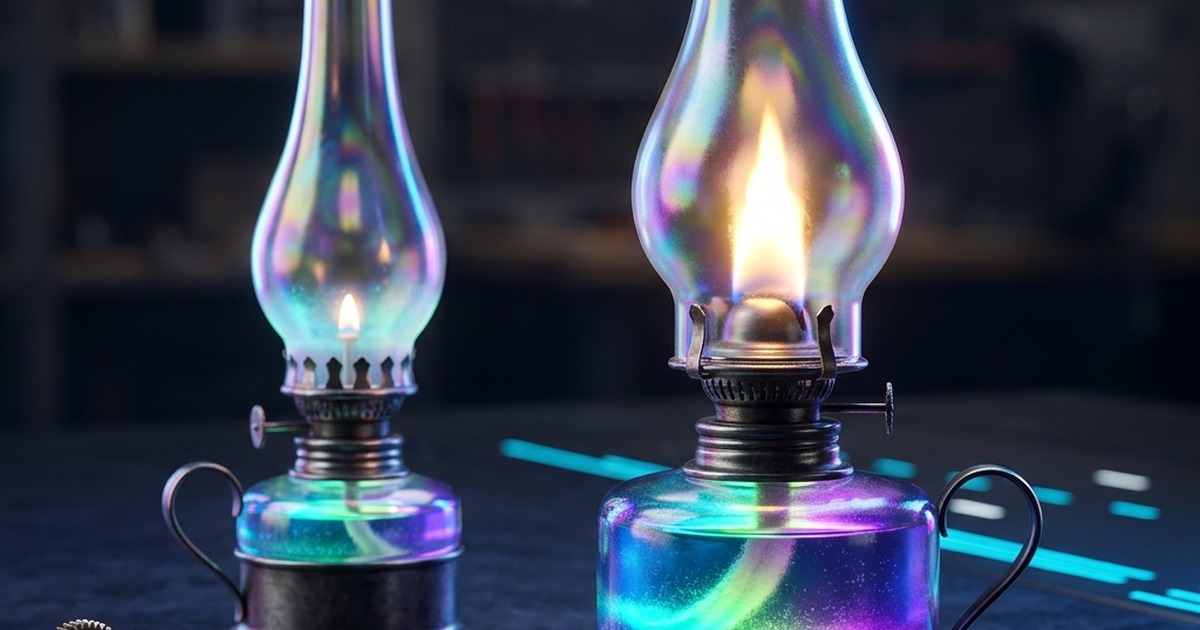 Comparison of gross burn vs net burn rate for a startup