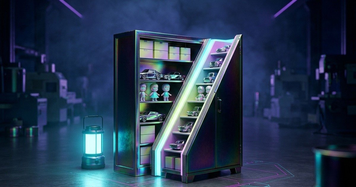 Comparison of inventory financing options for ecommerce brands that avoid giving up equity