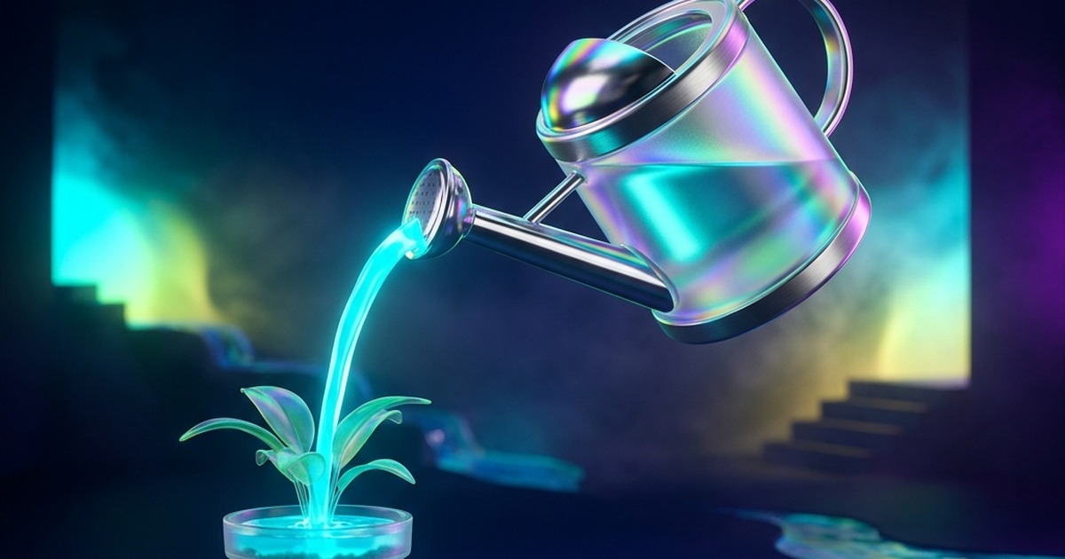 Overview of nine non-dilutive funding sources for startups, from grants to venture debt