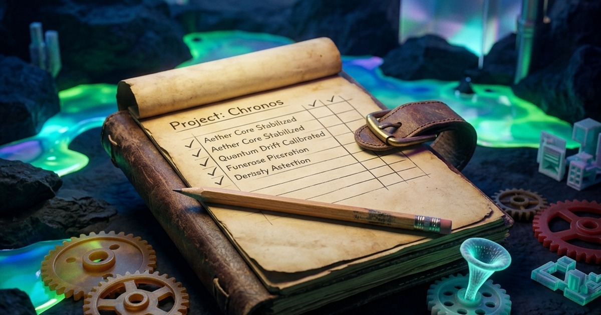 Series A checklist of metrics and documents investors expect in 2026