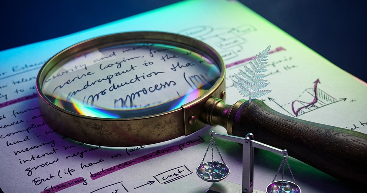 VC term sheet with liquidation preference, option pool and anti-dilution clauses highlighted